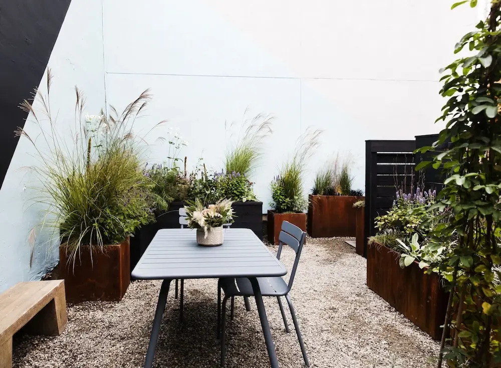 Lokal Hotel Fishtown