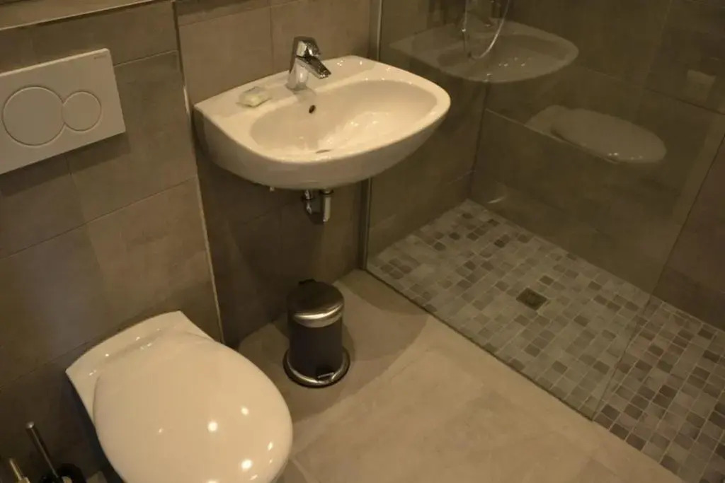 Traumblick FeWo Nr 81