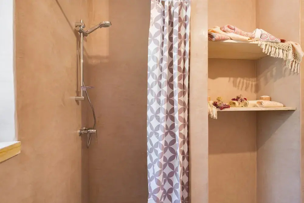 Villa Satis by Perle di Puglia