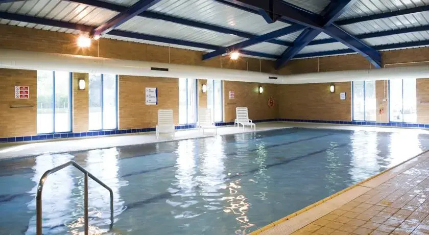 Holiday Inn Southampton
