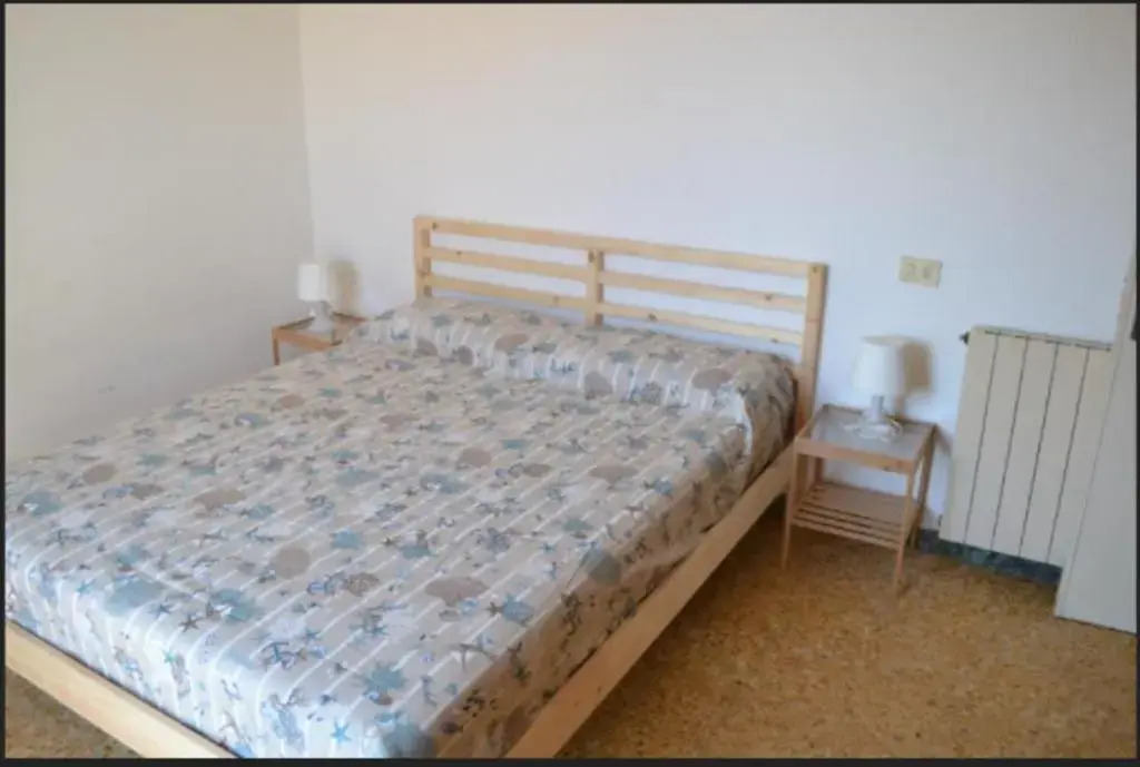 Appartamento 6