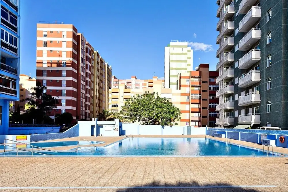 Live Candelaria Batayola 2