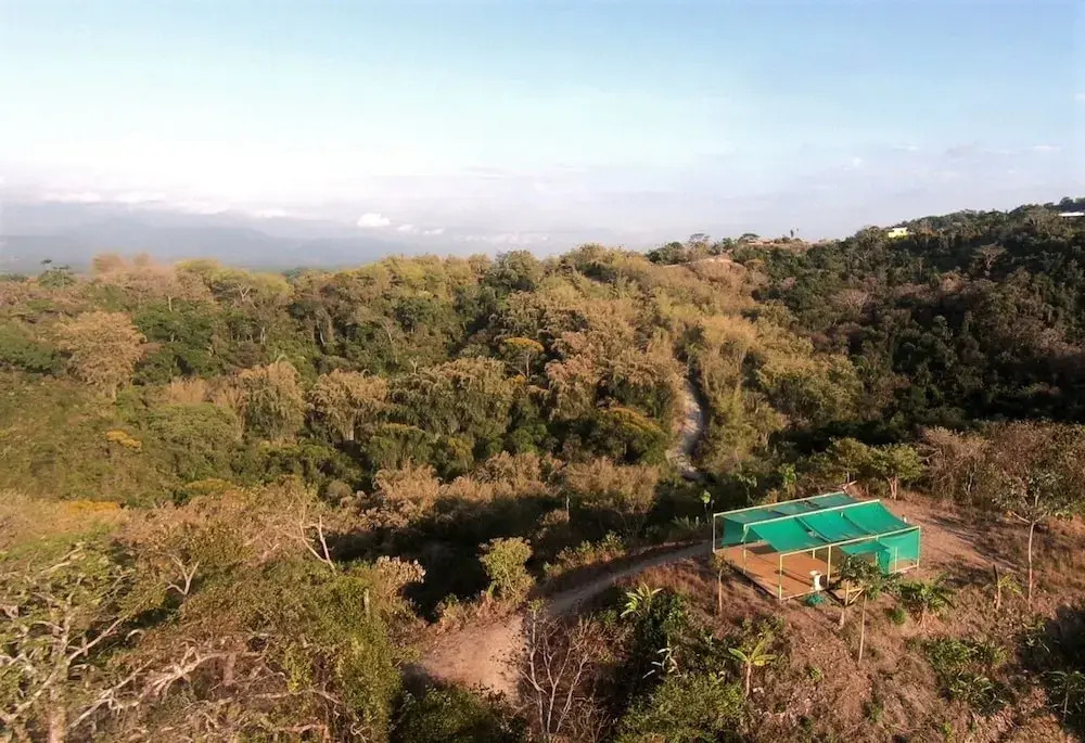 Coravida Wellness Center