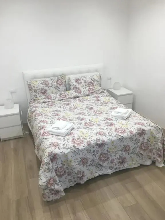 D’ora Relax