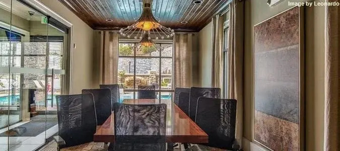Oakwood At 3151 Stillhouse Creek Dr.