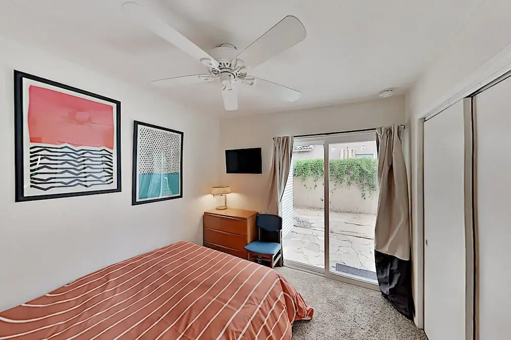 2015lawr 3 Bedroom Home