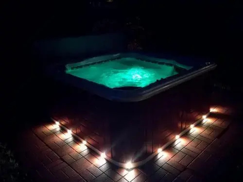 Appartamento Villa Ivan