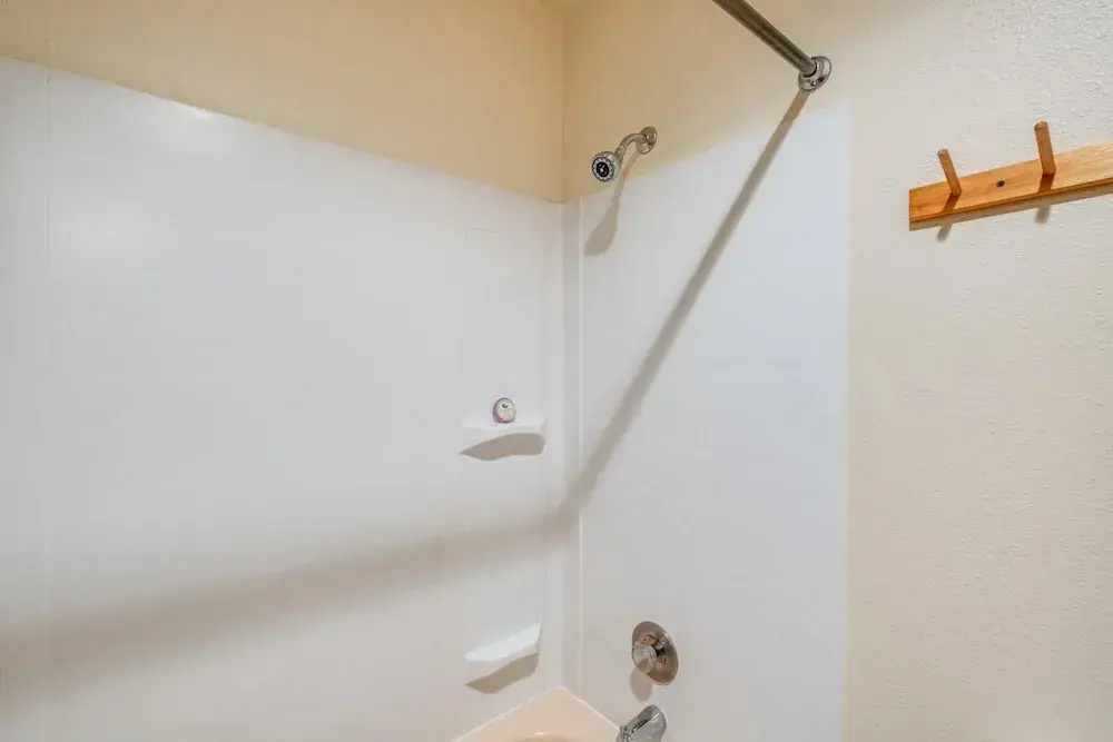 Snowline Lodge - Condo 56 - Sleeps 4 - Close to Mt Baker Now has Wifi