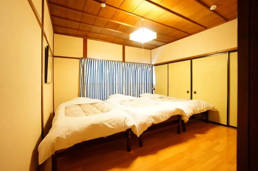 Takayama - House / Vacation STAY 34378