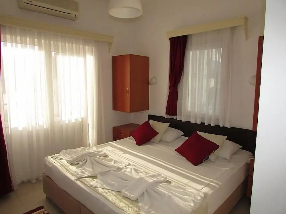 Bitez Otel