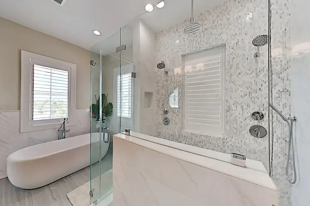 Palmilla Beach Haven W/ Pool, Golf & Beach Access 4 Bedroom Home