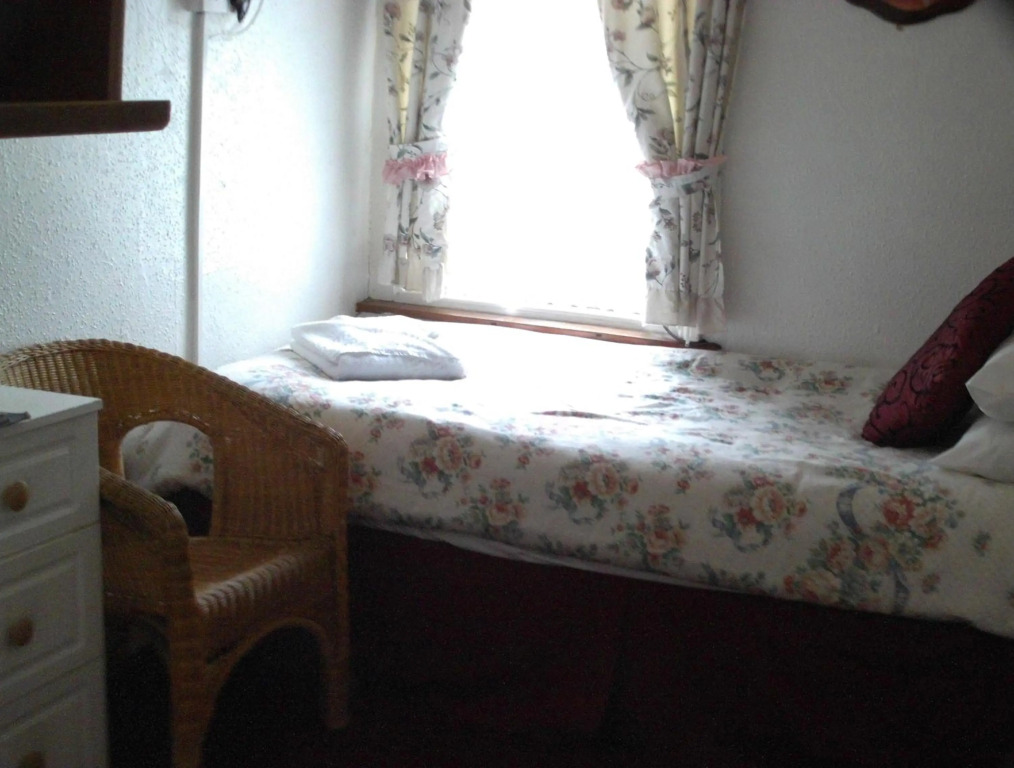 Jollies Hotel