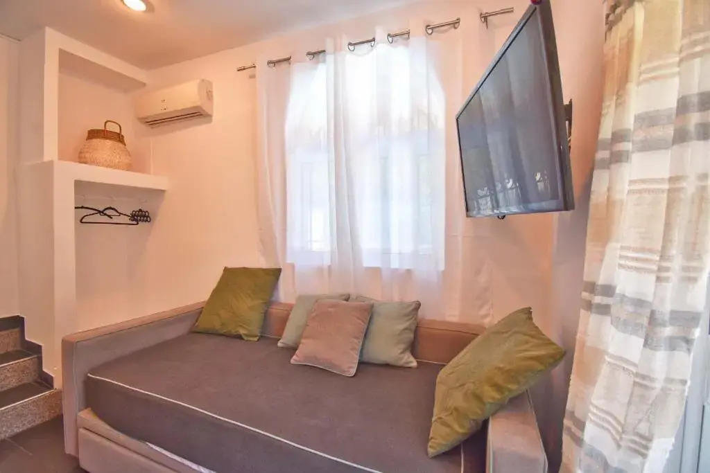 Doliva studio