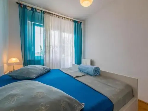 Apartments Del Mar