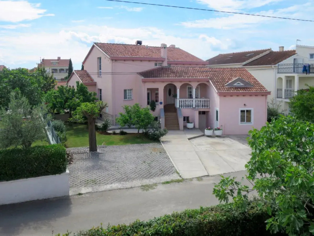 Apartment Catarina Caorle 30256