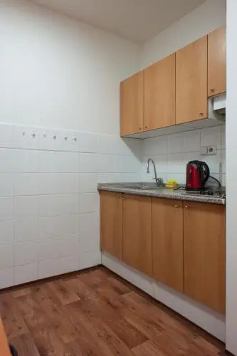 Rooseveltova kolej