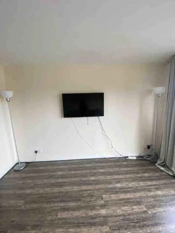 Prime central location 2bedApartmentSecure parking