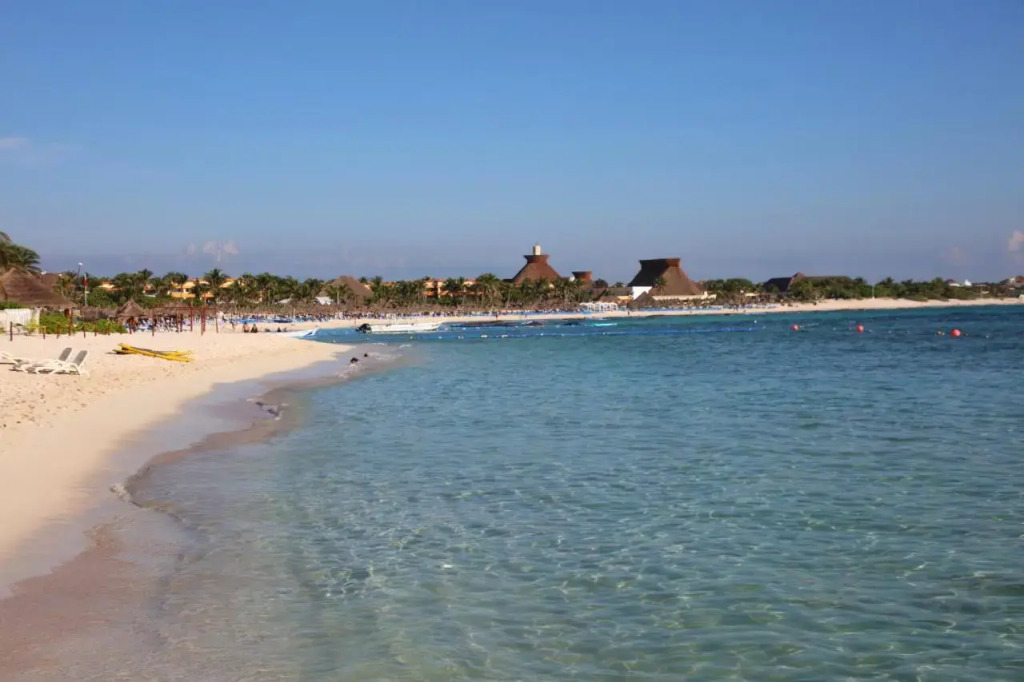Bahia Principe Explore Tulum - Hyatt Inclusive Collection - All Inclusive