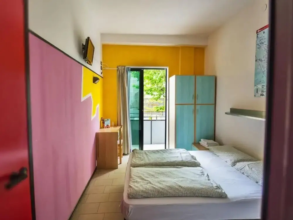 Rimini