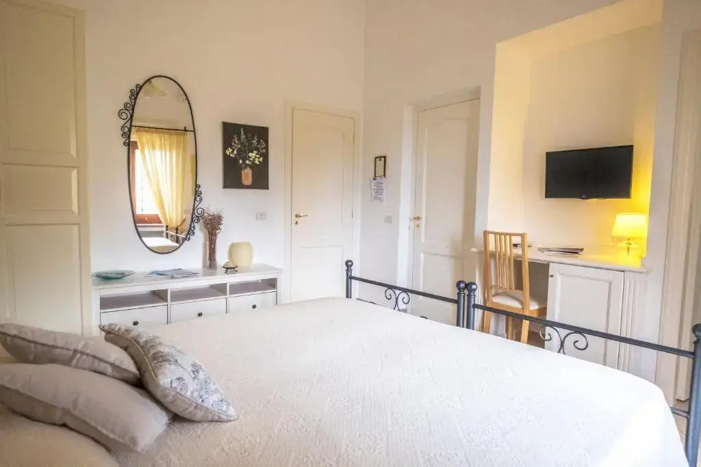 B&B Il Vicolo