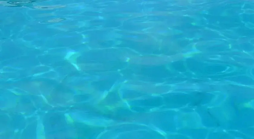 Lampedusa Vi attende