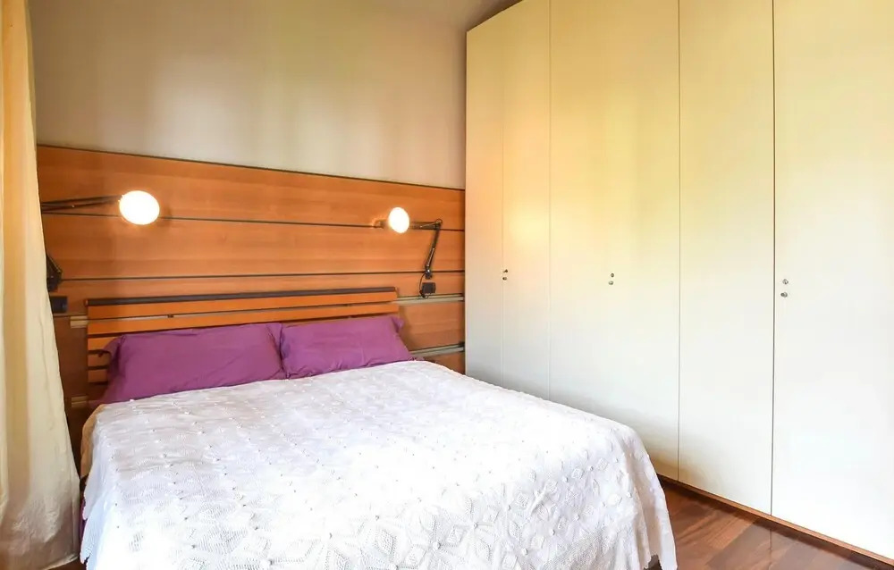 Nice Home in Lido di Camaiore With Wifi and 3 Bedrooms