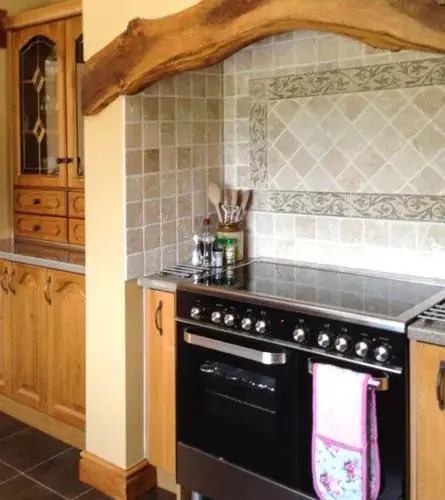 Rose Cottage