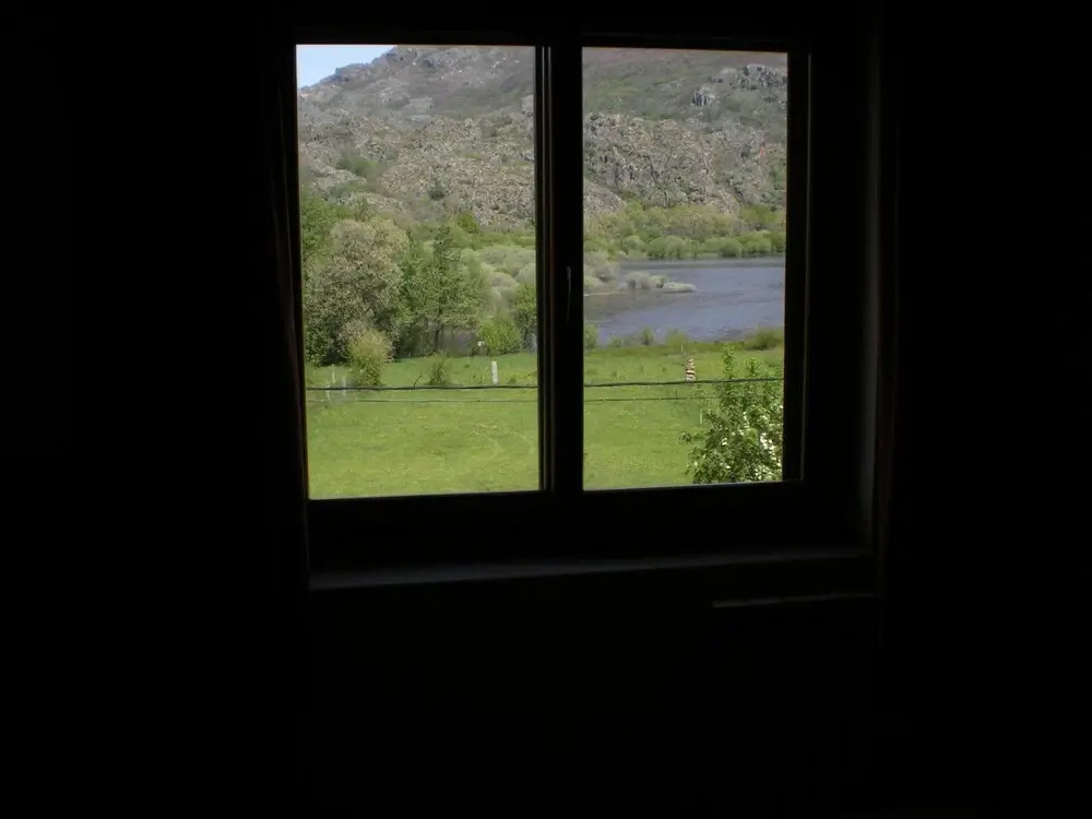 Hotel Don Pepe Lago de Sanabria