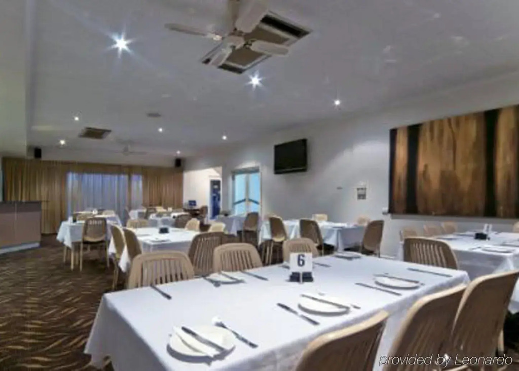 Comfort Inn & Suites Manhattan