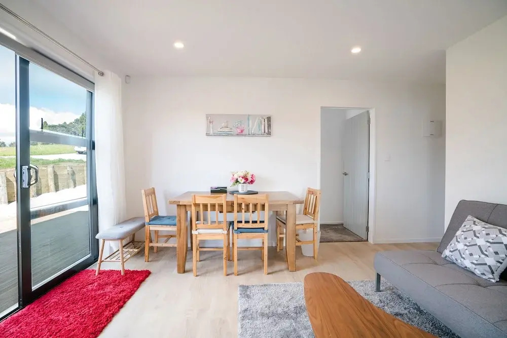 Schnapper Rock Brand New 2 Bedrooms Unit