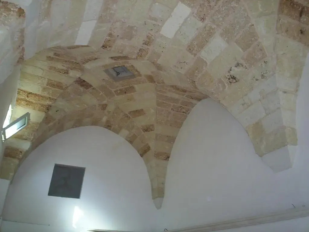 Salento Studio