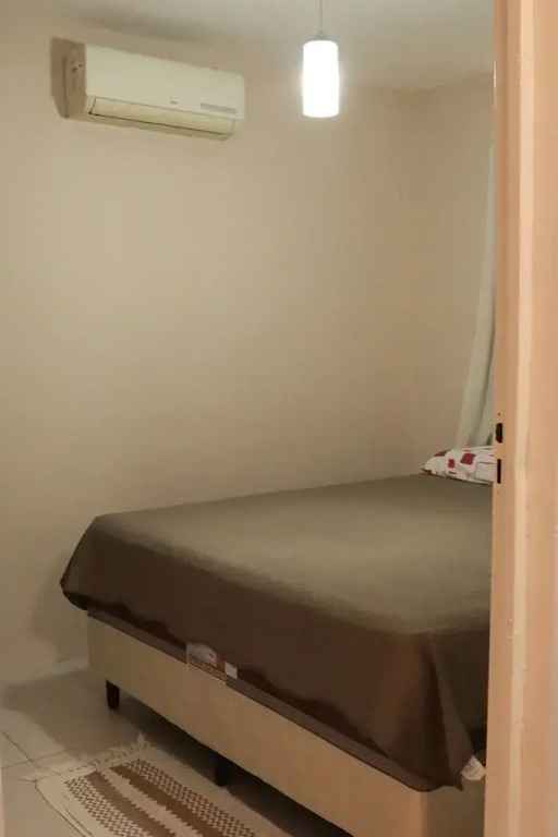 Casa c Wifi e Tima Localiza o em Barreirinhas MA