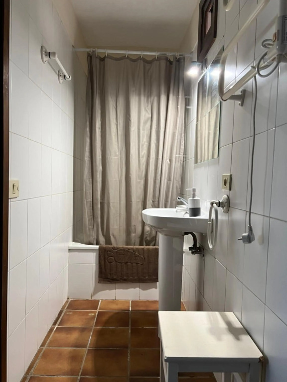 Casa Rural Ceiba
