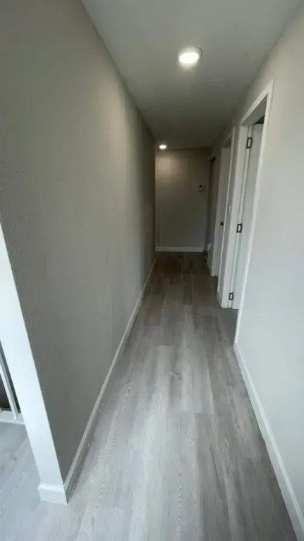 Great New Home Hurricane Proof By Miami
