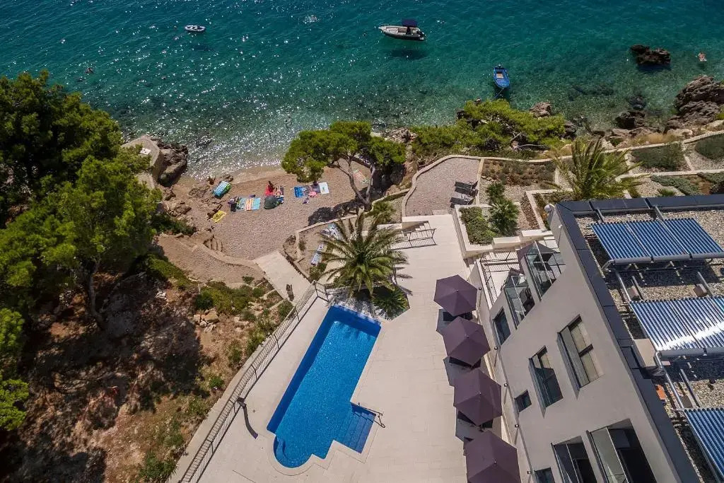 Villa Sky