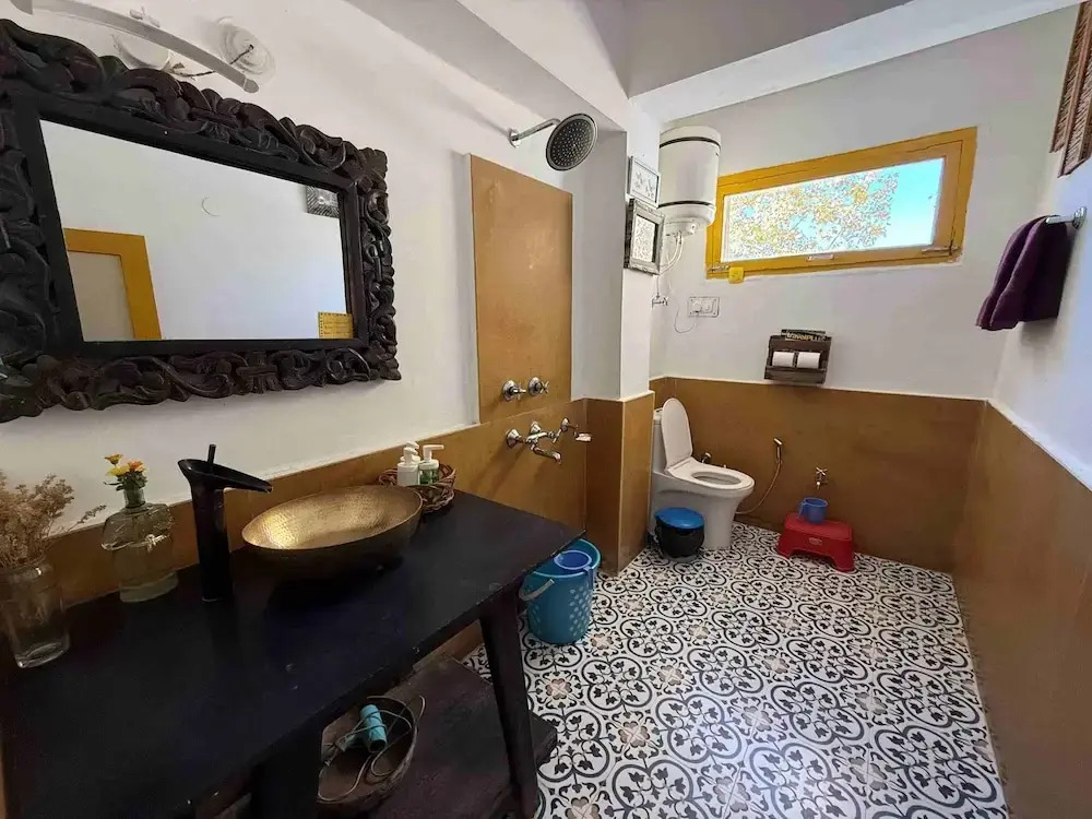 Hotel Deyzor