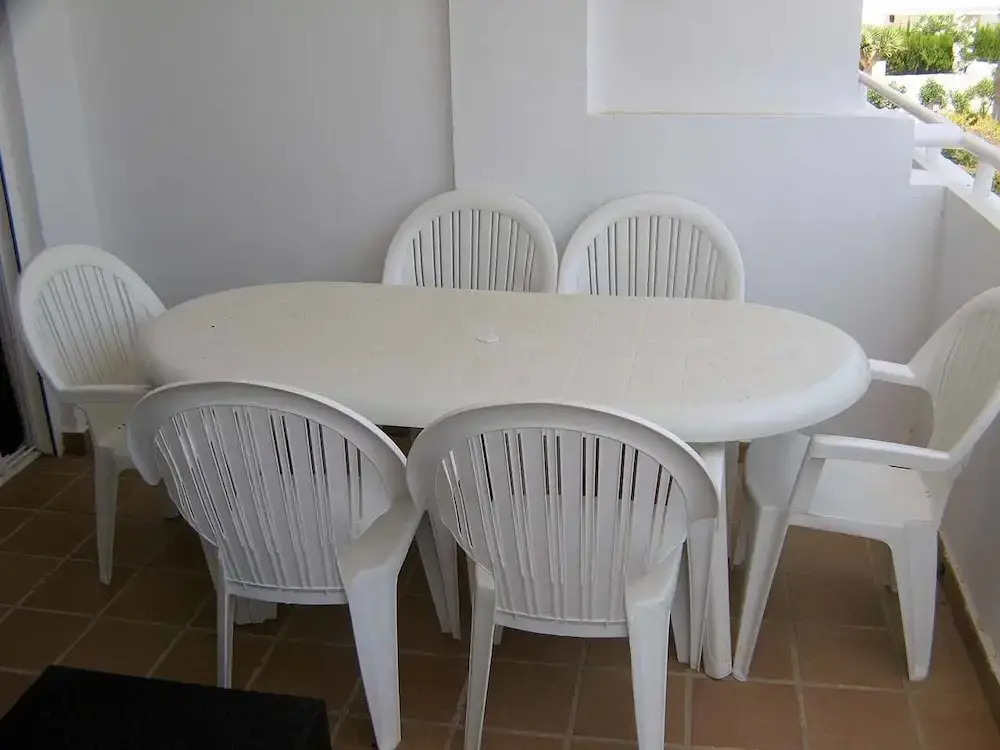 Apartamento Dragos