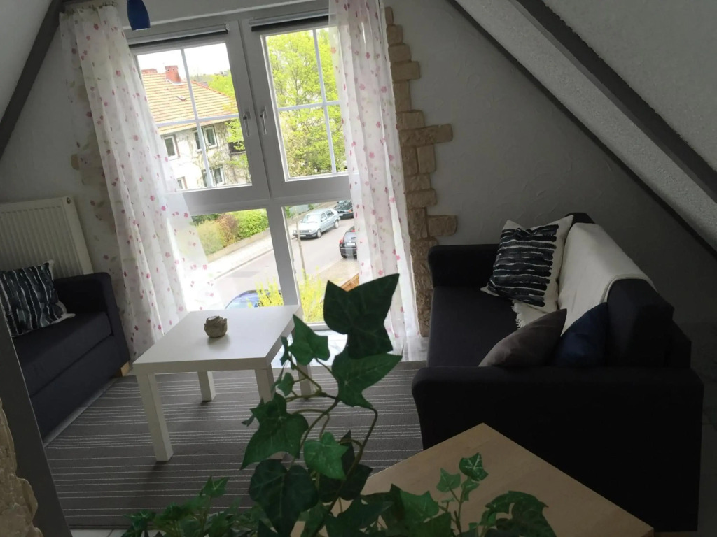 Casa Verde Kassel