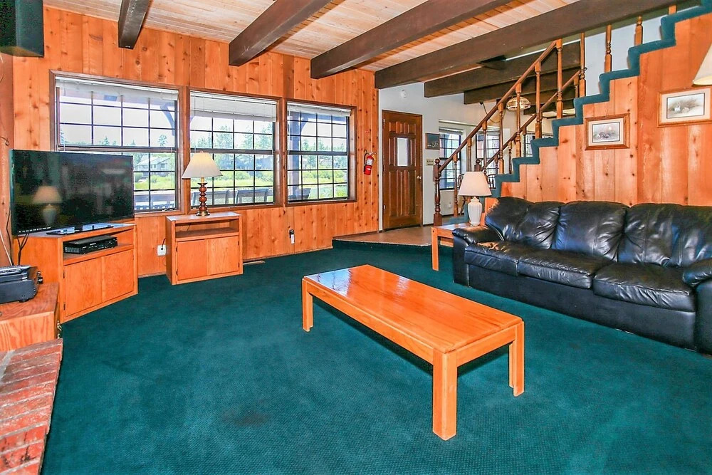 Breezy Estate-114 by Big Bear Vacations