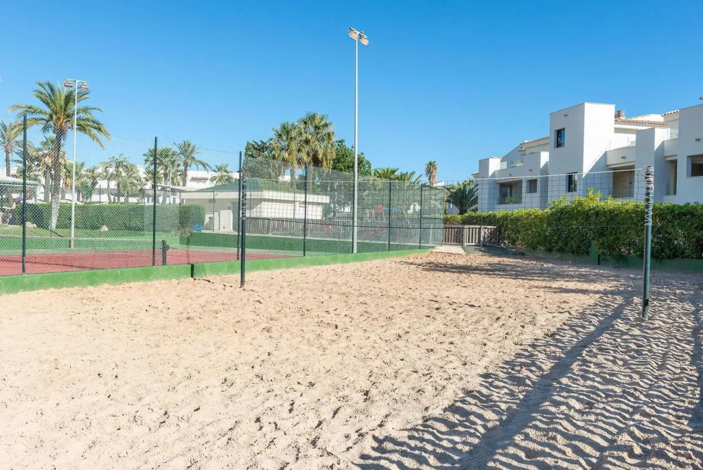 Отель Welikehotel Marfil Playa