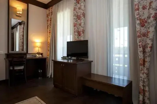 Casa Vlasia