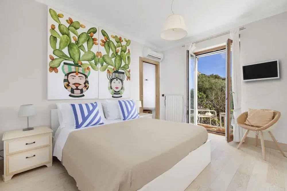 Villa Felice
