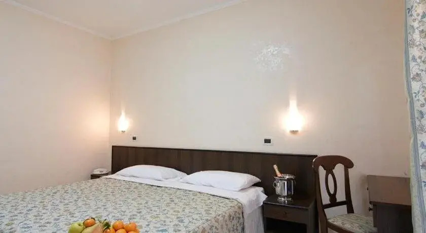 Hotel Primula