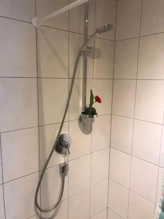 Ferienwohnung Gruber-Hansen
