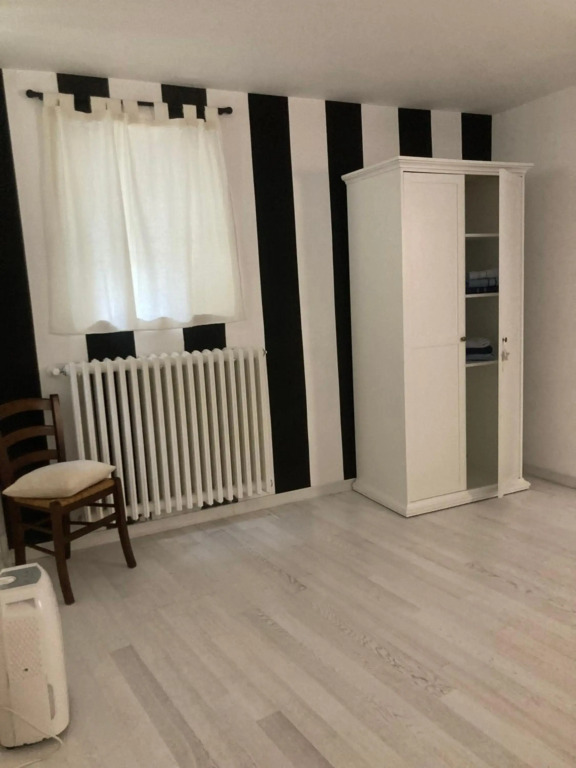 La Casa Di Noah