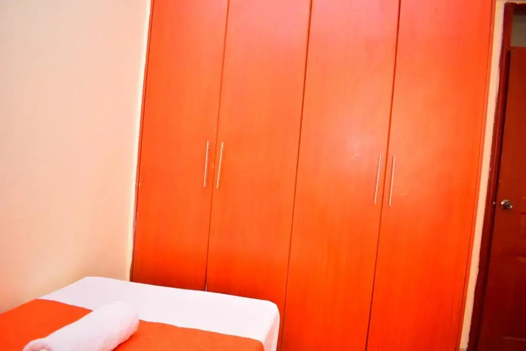 Great house BnB near jkia