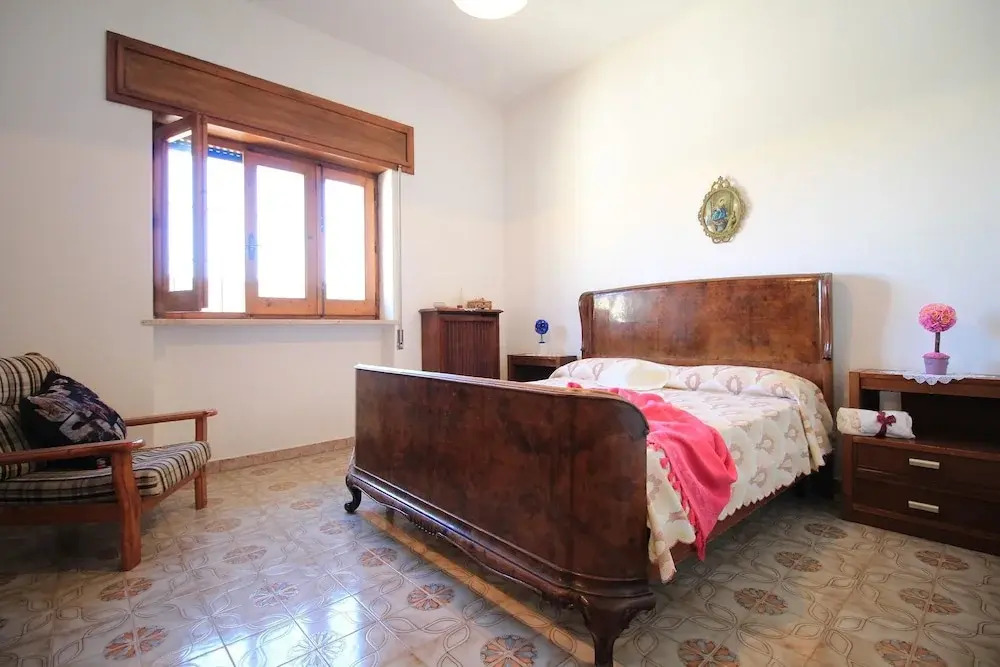 Casa Lucia