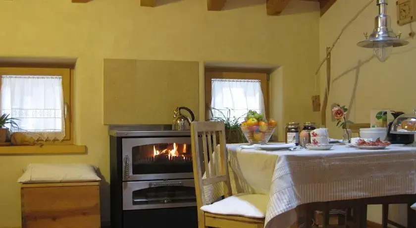 B&B Dòro