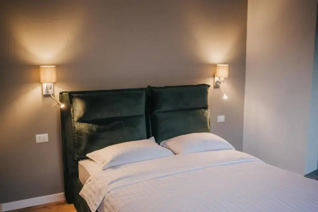 Fabrica Apartments 21