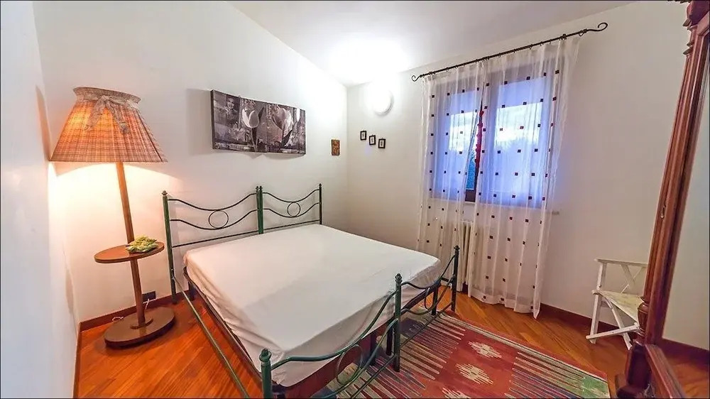 Villa Diamante
